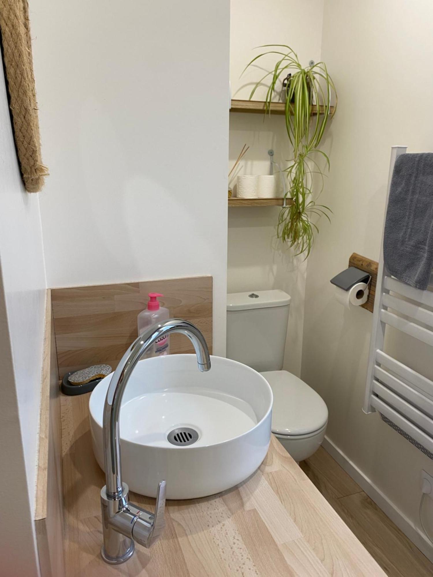 Gites Les Pourquoi Pas - Residence De Tourisme Dsv バイユー エクステリア 写真