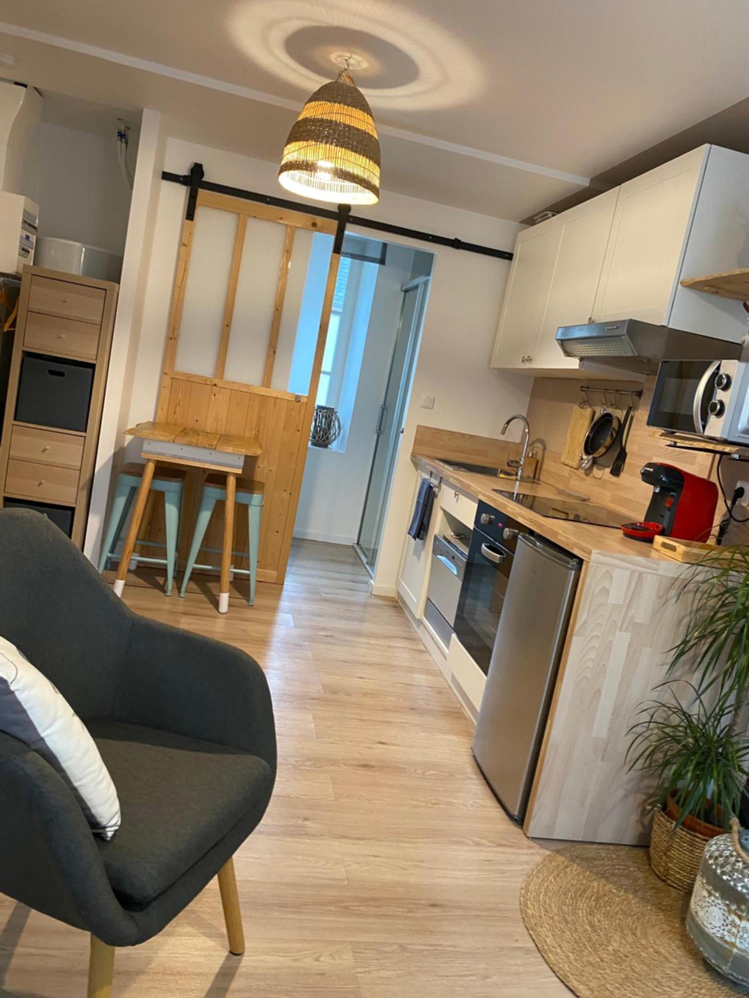 Gites Les Pourquoi Pas - Residence De Tourisme Dsv バイユー エクステリア 写真