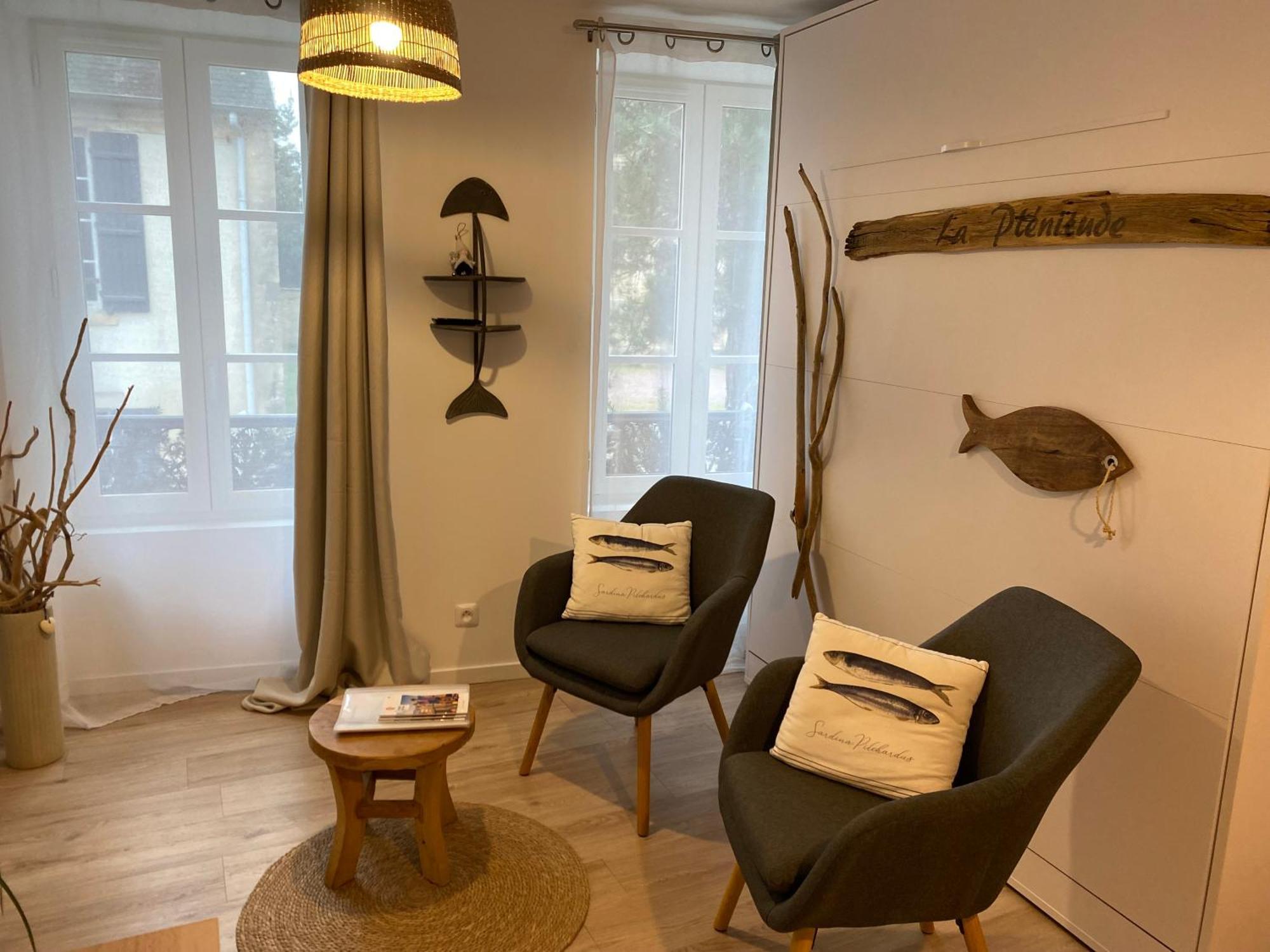Gites Les Pourquoi Pas - Residence De Tourisme Dsv バイユー エクステリア 写真